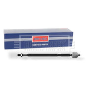 Borg & Beck Stabiliser Drop Link BTR4967