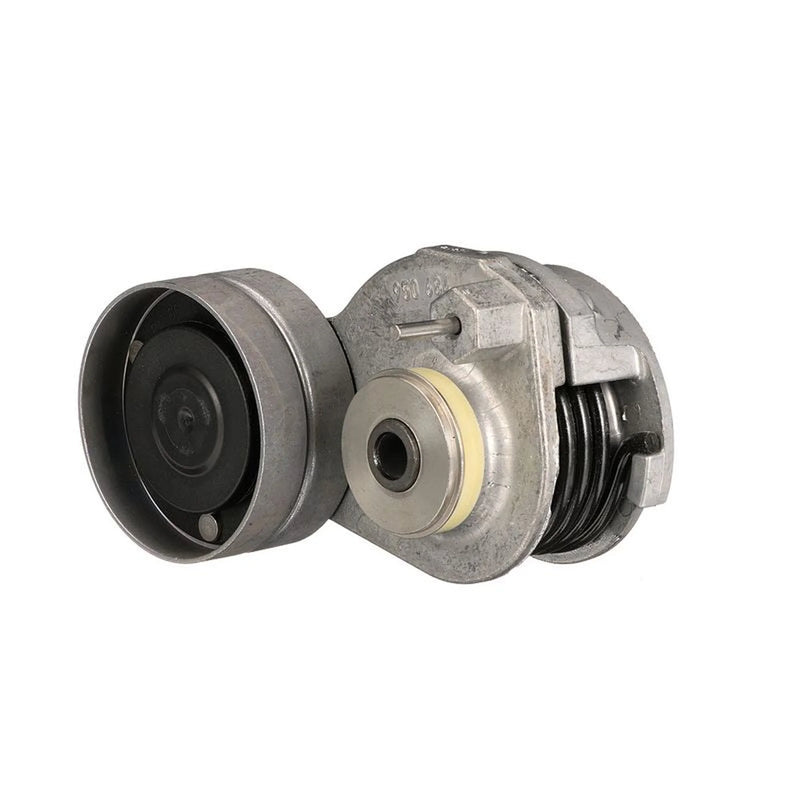 Gates Auxiliary Belt Tensioner T38664