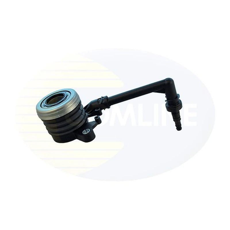Comline Clutch Central Slave Cylinder CS52