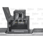 Valeo Front/Rear Wiper Motor Rear 579745