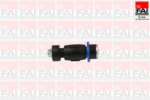 FAI Stabiliser Bar Link Coupling Rod