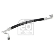 Febi Air Con Low Pressure Hose 1001954