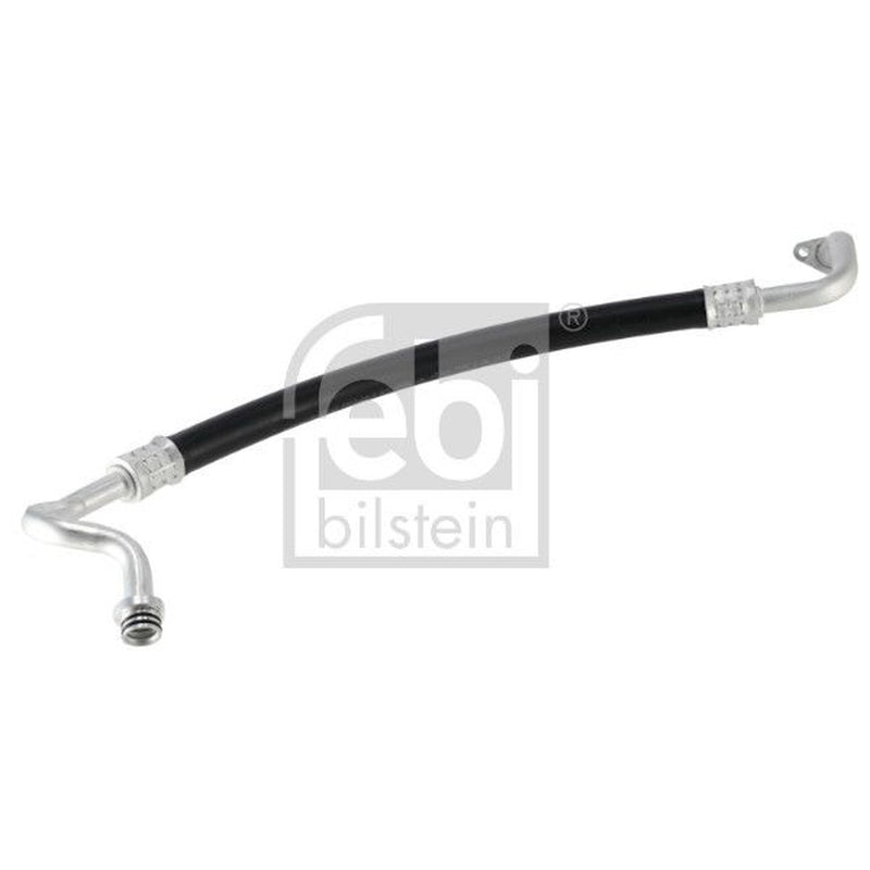 Febi Air Con Low Pressure Hose 1001954