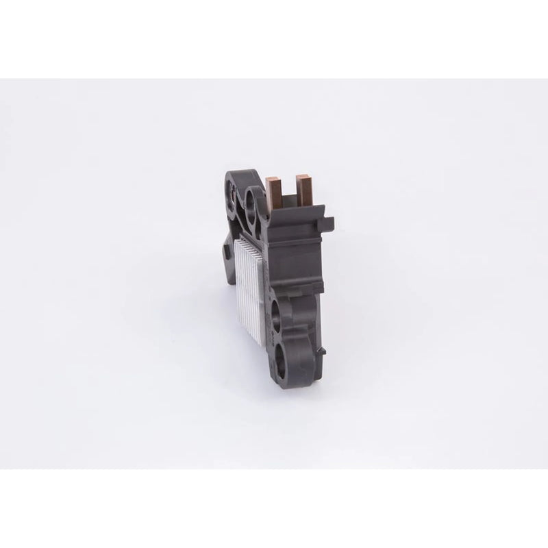 Bosch Alternator Voltage Regulator 0 272 220 890