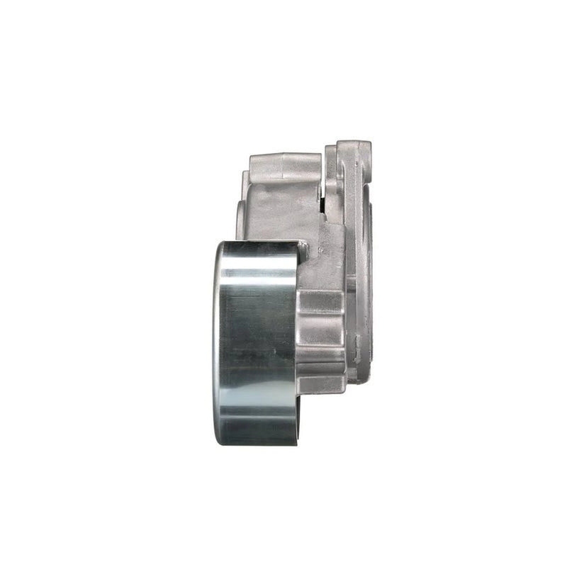 Gates Auxiliary Belt Tensioner T39098