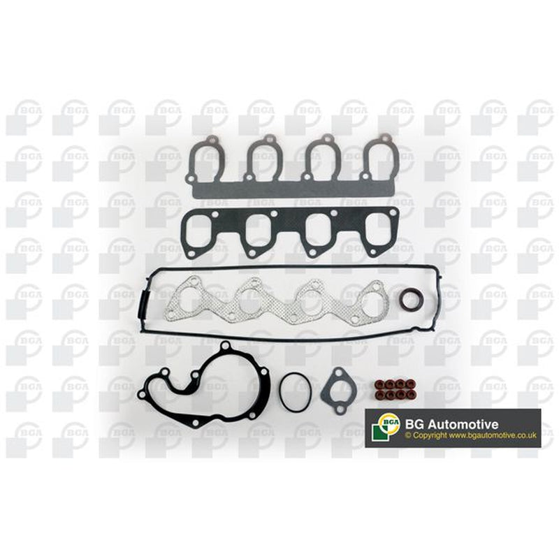 BGA Cylinder Head Gasket Kit HN5392