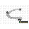 BGA Control/Trailing Arm Front Left TRC4244