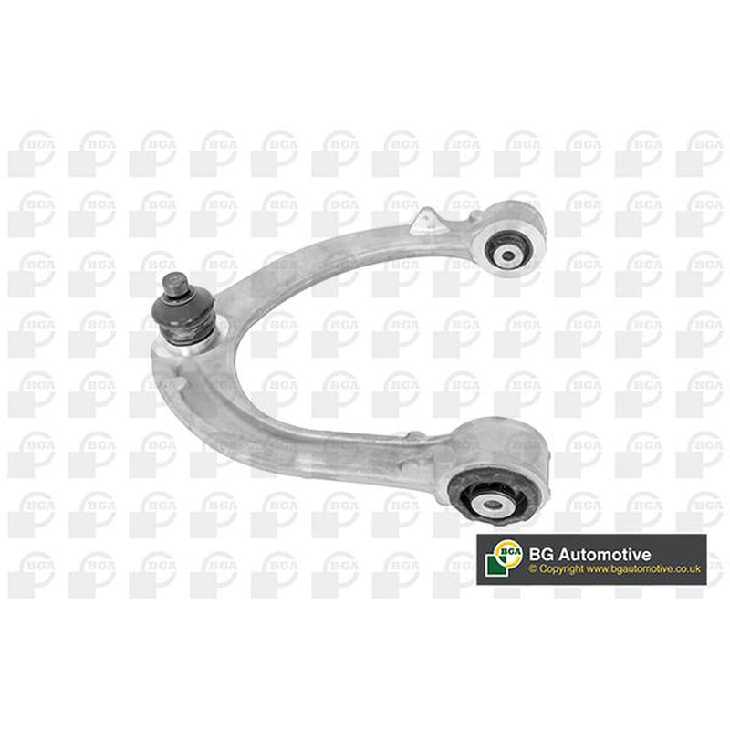 BGA Control/Trailing Arm Front Left TRC4244