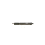 Bosch Injector Nozzle & Holder Assembly 0 432 291 635