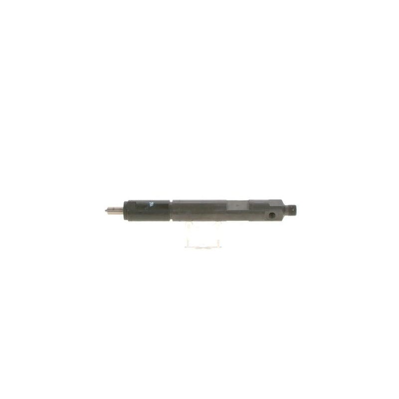 Bosch Injector Nozzle & Holder Assembly 0 432 291 635