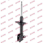 KYB Shock Absorber Damper Strut Front Left 334190