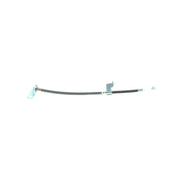 Bosch Brake Hydraulic Hose Line Front Right 1 987 481 372