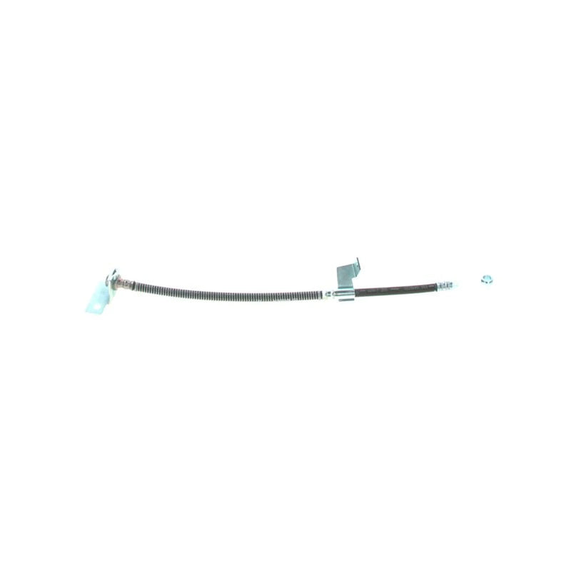 Bosch Brake Hydraulic Hose Line Front Right 1 987 481 372