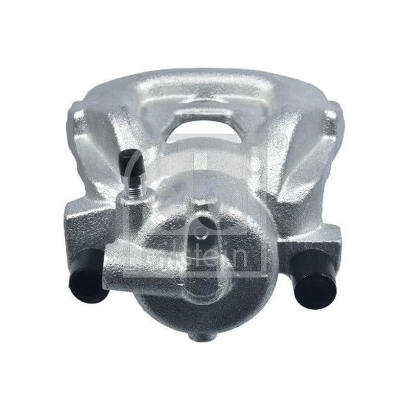 Febi Brake Caliper Assembly Front Left 182271