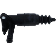 Sachs Clutch Slave Cylinder 6283654004