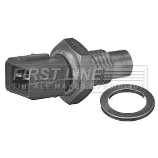 First Line Coolant Temperature Sensor FTS3055