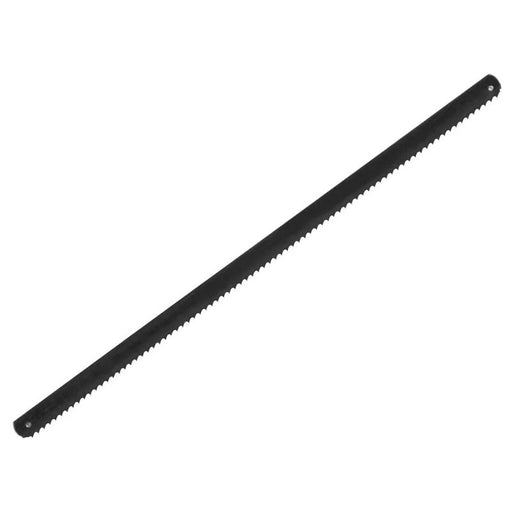 IRWIN® Junior Saw Blades 150mm (6in) 14 TPI Wood (Pack 10) - 10504530
