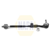 NAPA Stabiliser Drop Link Front Right NST7136