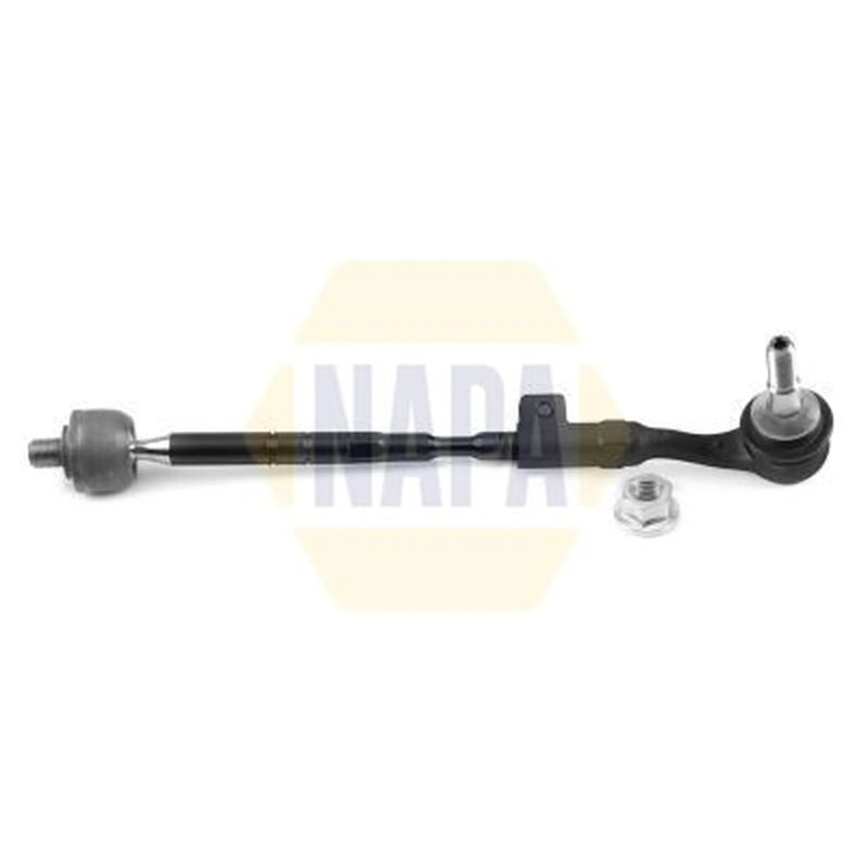 NAPA Stabiliser Drop Link Front Right NST7136