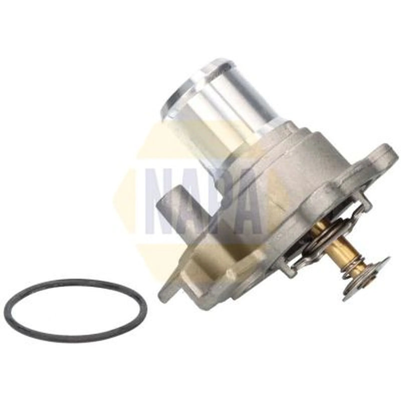 NAPA Thermostat,Coolant NTH1160