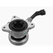 Sachs Clutch Central Slave Cylinder 3182654292