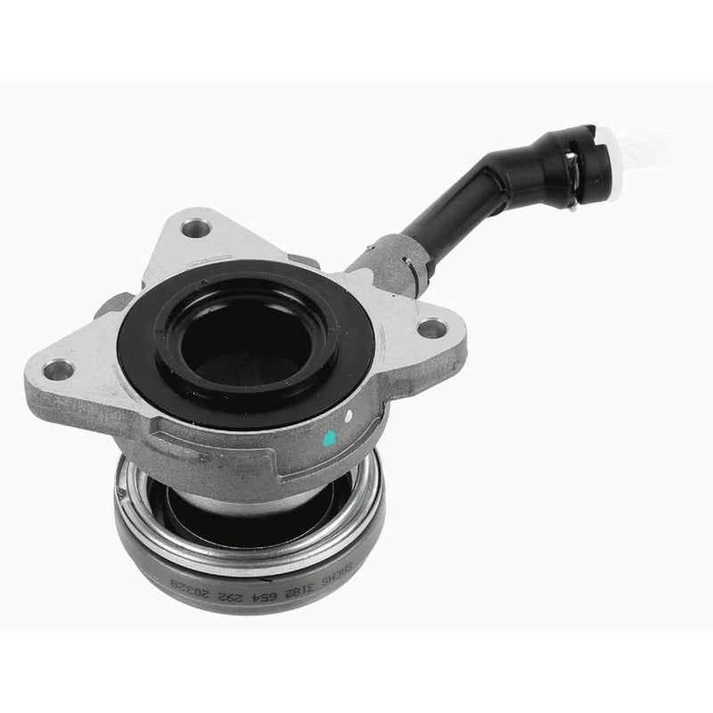 Sachs Clutch Central Slave Cylinder 3182654292
