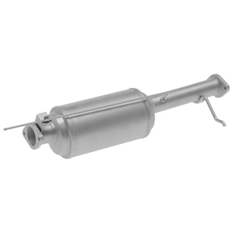 Hella Soot/Particulate Filter 8LG 366 070-561