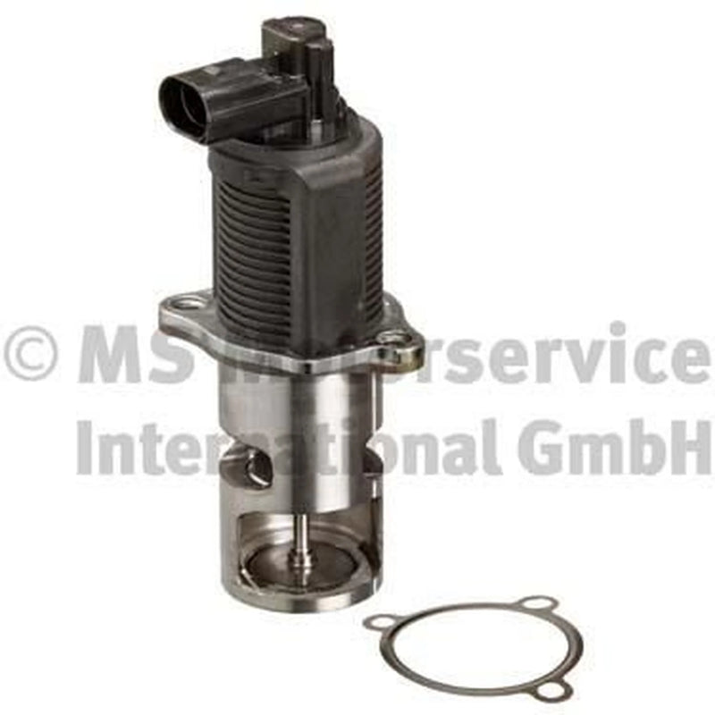 Pierburg Exhaust Gas Recirculation Valve 7.22818.58.0