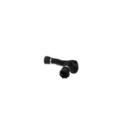 Gates Radiator Coolant Hose 610mm ID 05-2688