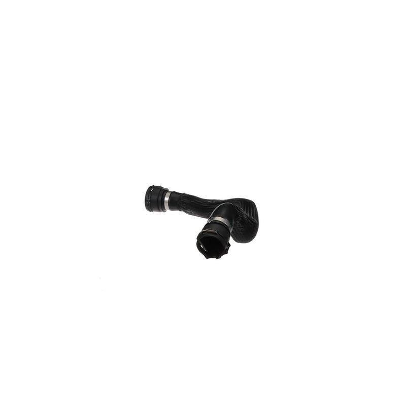 Gates Radiator Coolant Hose 610mm ID 05-2688
