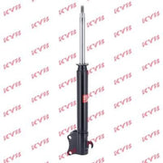 KYB Shock Absorber Damper Strut Rear 333079