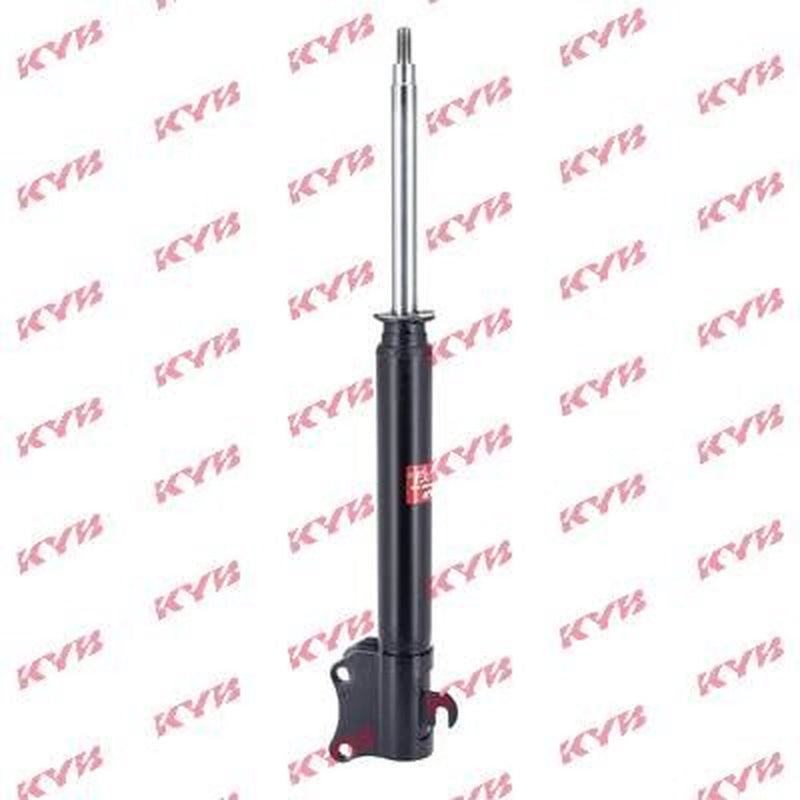 KYB Shock Absorber Damper Strut Rear 333079