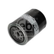 Febi Engine Oil Filter 46149
