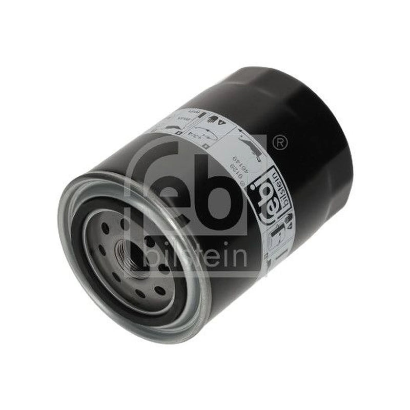 Febi Engine Oil Filter 46149