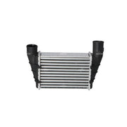 NRF Intercooler (Charge Air Cooler) 30127A