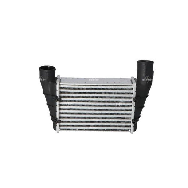 NRF Intercooler (Charge Air Cooler) 30127A