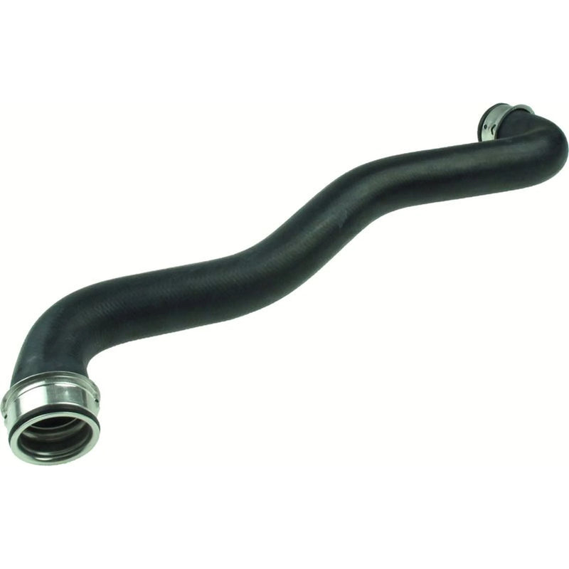 Gates Radiator Coolant Hose 520mm ID 05-2628