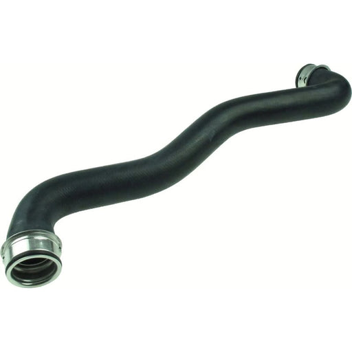 Gates Radiator Coolant Hose 520mm ID 05-2628