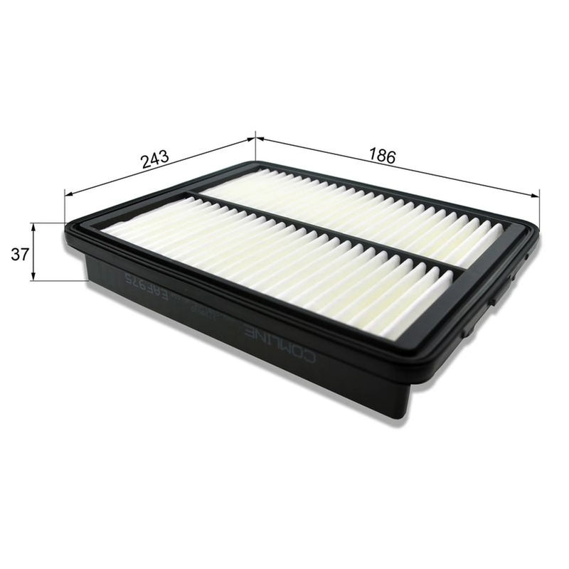 Comline Engine Air Filter EAF975