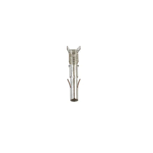 Connect Non Insulated Female Terminal 100pc - CPL