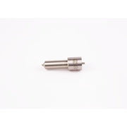 Bosch Diesel Injector Nozzle Tip 0 433 171 246