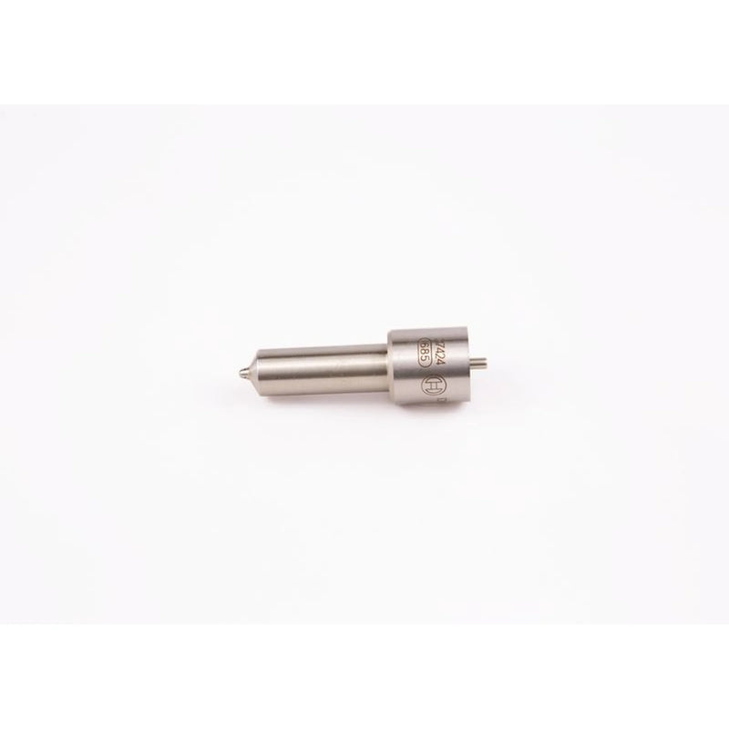 Bosch Diesel Injector Nozzle Tip 0 433 171 246