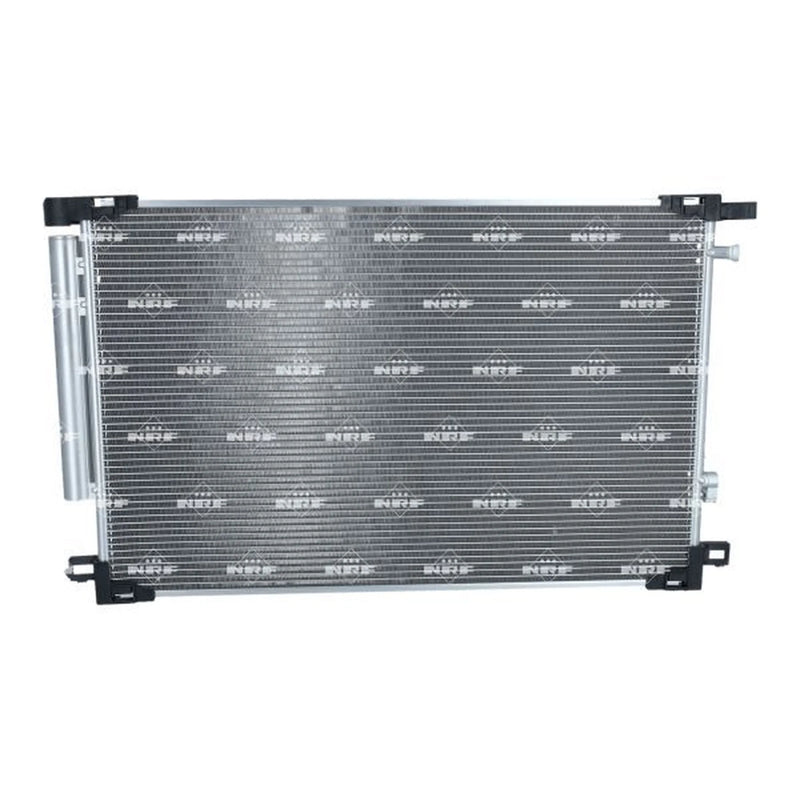 NRF Air Conditioning Condenser 350624