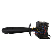Valeo Steering Column Switch Connectors 251599