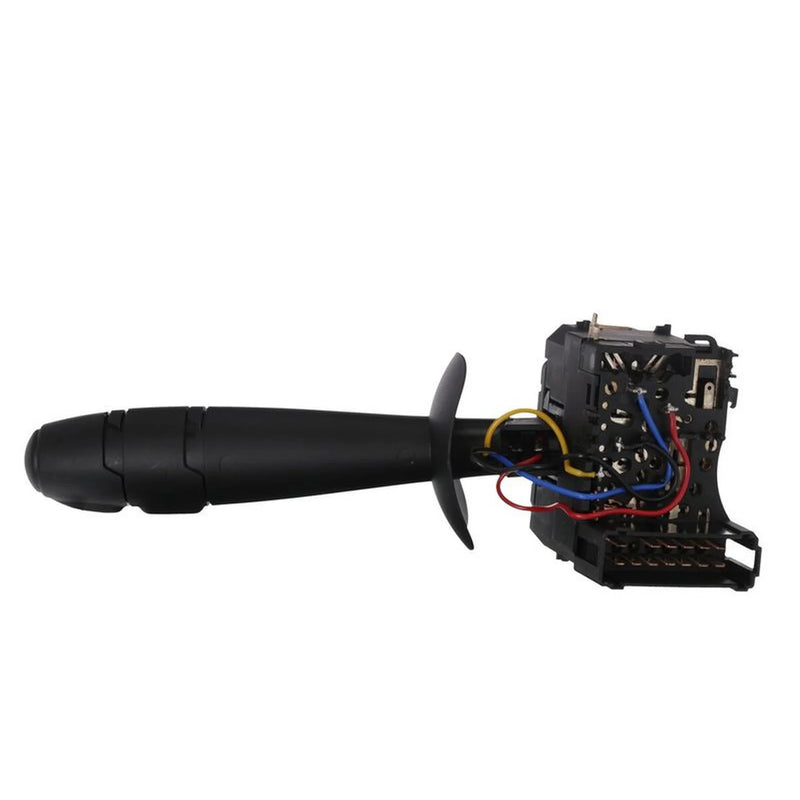 Valeo Steering Column Switch Connectors 251599