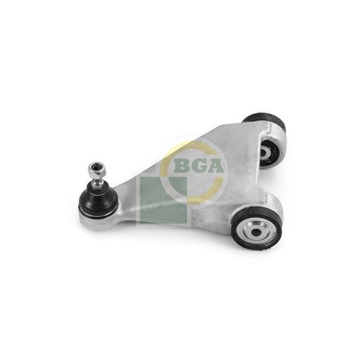 BGA Control/Trailing Arm Front Left TRC0215