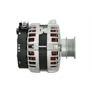 Hella Car Alternator 12V 8EL 011 713-771