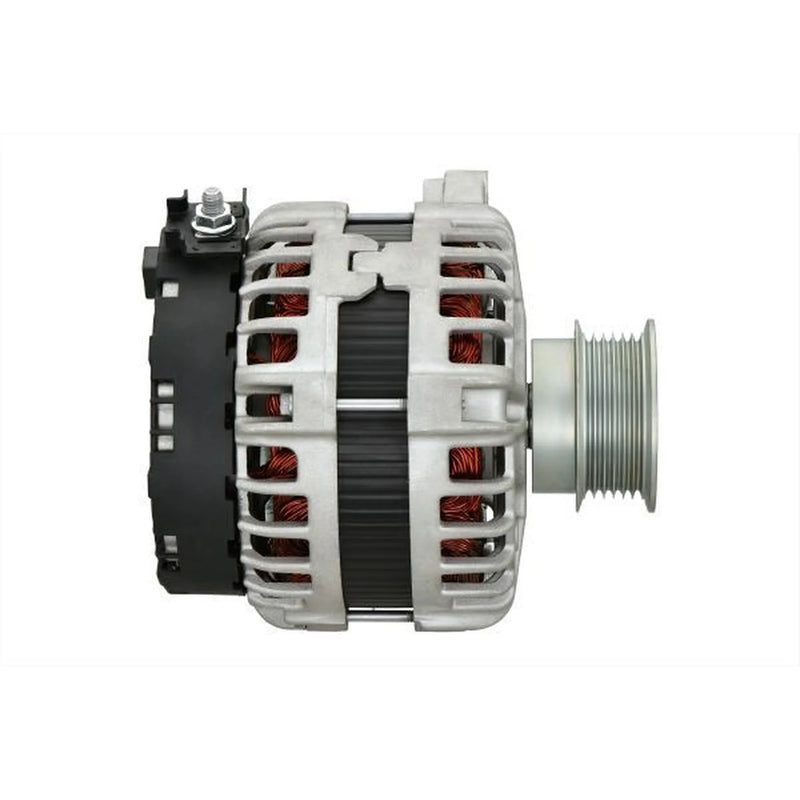 Hella Car Alternator 12V 8EL 011 713-771