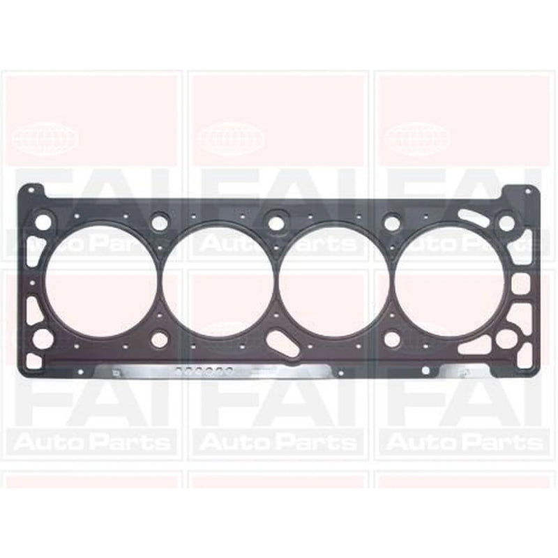 FAI Cylinder Head Gasket Thick HG874