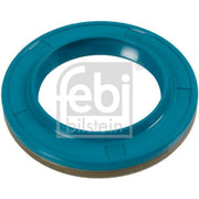 Febi Automatic Transmission Shaft Seal 42mm OD ID High 174358